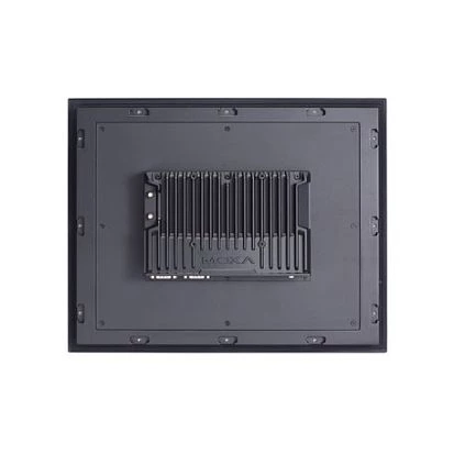 MPC-3150-E4-LB-T