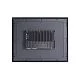 MPC-3150-E4-LB-T