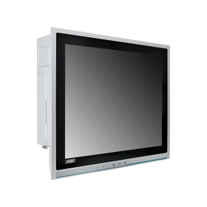 iROBO-5000-50S2T-G5