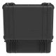 G156AD-SUIT