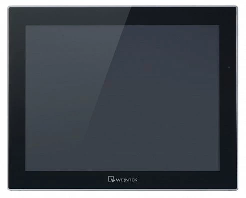 cMT3152X