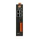 IEC850-211-S