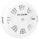 CL-224-WF