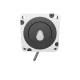 MP3-86H045