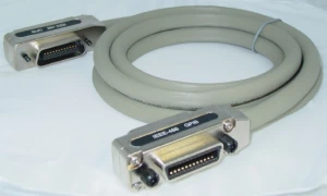 ACL-IEEE488-2