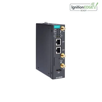 UC-2222A-T