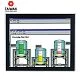 GOT-3177T-311-FR