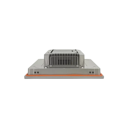 iROBO-5000-10A2T-G2