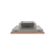 iROBO-5000-10A2T-G2