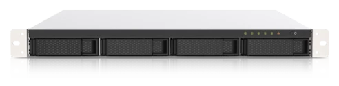 GRAND-GL-04A-RP-R10