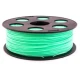 Bestfilament ABS 2.85 1kg