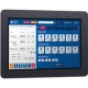 XPPC-10-10N97