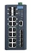 EKI-7716G-4F4CI-AE