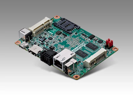 RSB-3410DL-MDA1E