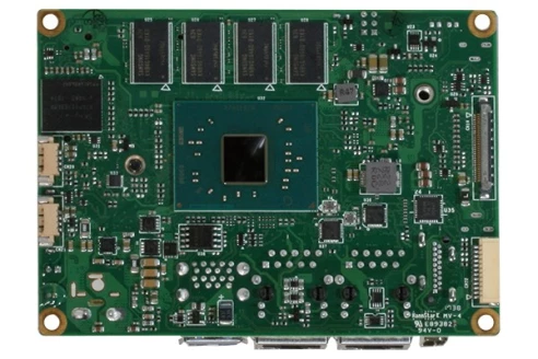 PICO-APL4-A10-F003