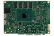 PICO-APL4-A10-F003