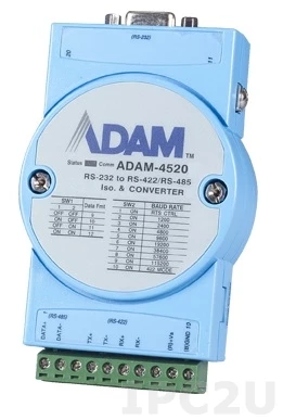 ADAM-4520-EE