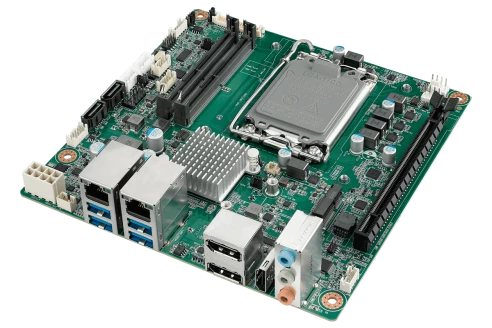AIMB-279HL-EDB1