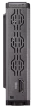 cMT-FHDX-220