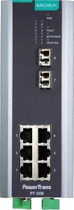 PT-508-SS-LC-24
