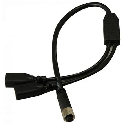 CB-M12USB02