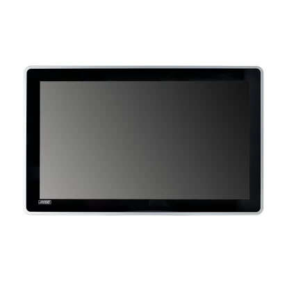 iROBO-5000-210i2T-G4