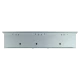 iROBO-5000-50S2T-G5