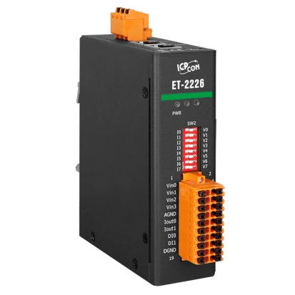 ET-2226