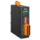 ET-2226