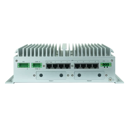 iROBO-6000-348-T