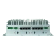 iROBO-6000-348-T