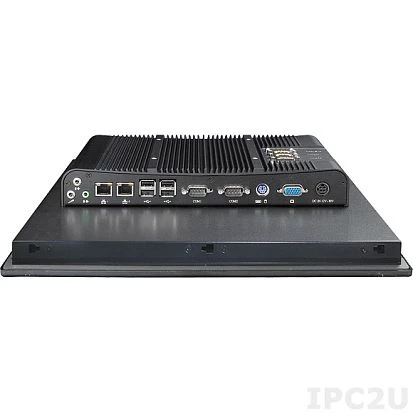 APPC-1220T