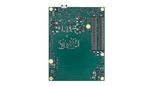 SOM-5886C7HGX-U5A1