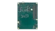 SOM-5886C7HG-S9A1