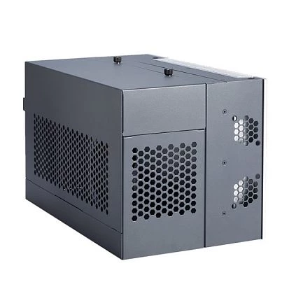IPC974-519-C236-DC-FL