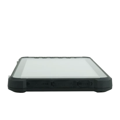 iROBO-8000-T1065A