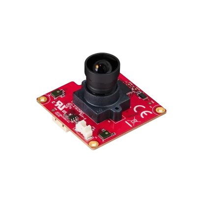 EV8U-LSM1-RLCF-11