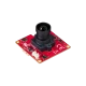 EV8U-LSM1-RLCF-11