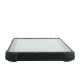 iROBO-8000-T1065A