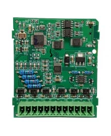 Z-1WT-BD