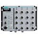 TN-5518A-2GTXBP-WV-T