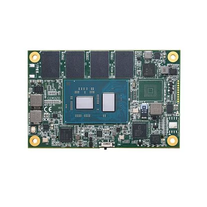 CEM320-X6414-16GB
