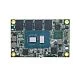 CEM320-X6414-16GB