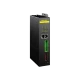 KGW3208A-E-2T8D-232-L17