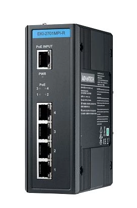 EKI-2701MPI-R-AE