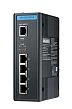 EKI-2701MPI-R-AE