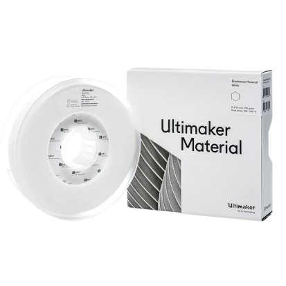 Ultimaker Breakaway 2.85mm