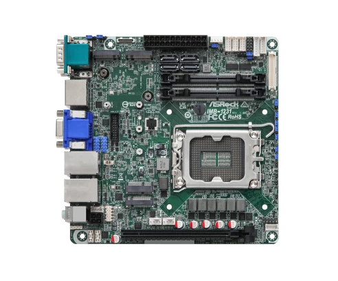 IMB-1231