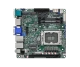IMB-1231