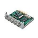 tBOX500-510-FL-i5-24MRDC